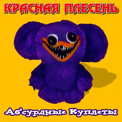 NEWSru.com :: Немецкий депутат призвал отменить \"абсурдные\" санкции против  РФ в условиях пандемии коронавируса