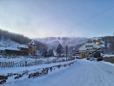 Абзаково - горнолыжный курорт (@abzakovocom) • Instagram photos and videos