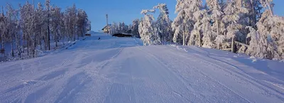 Горнолыжный курорт «Абзаково» – цены 2024, официальный сайт, веб-камеры,  отели, трассы, карта, как добраться