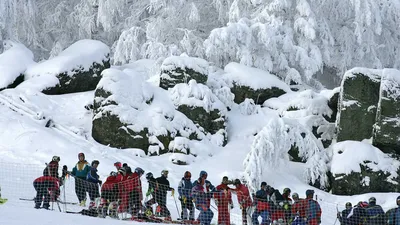 АБЗАКОВО (Новоабзаково) - отзывы и фото - Tripadvisor