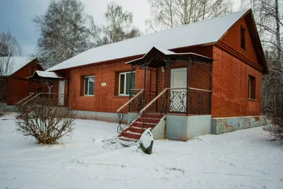 Зимы вам в ленту. Вот и холодком повеяло..❄️ Друзья, а присылайте ваши  зимние фото с отдыха в Абзаково, отмечайте нас #абзаково, а мы… | Instagram