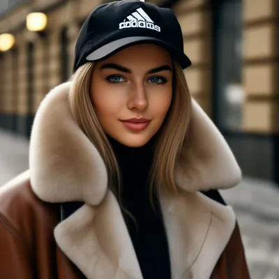 Стильные кроссы для девушек Адидас. Женская обувь серые Adidas Inki.  Женские кроссы Адидас на каждый день. (ID#1519892440), цена: 1860 ₴, купить  на Prom.ua