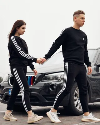 красивые картинки :: девушка art :: мода :: Adidas (адидас) / картинки,  гифки, прикольные комиксы, интересные статьи по теме.