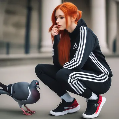 Кроссовки женские весна осень Adidas ZX 750. Женские кроссы для девушек в  красном цвете Адидас ЗХ 750 (ID#1712088788), цена: 1681 ₴, купить на Prom.ua