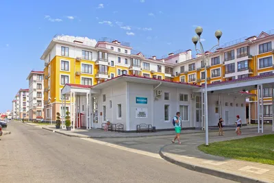 Адлер Отель\"Русский дом\", цены 2021 ниже официальных отзывы фото ***