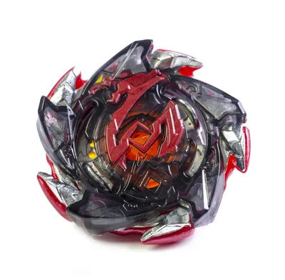 Beyblade Hell Salamander Бейблейд Адская Саламандра B-113 (ID#762997533),  цена: 450 ₴, купить на Prom.ua