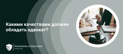 Купить капли для кошек против клещей и блох Elanco Адвокат, вес более 4 кг,  0,8 мл, 4 шт, цены на Мегамаркет | Артикул: 100024217035