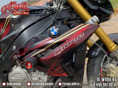 Покраска крыла и бака для бобера. / покраска :: кастом :: мотоцикл ::  harley davidson :: Аэрография / смешные картинки и другие приколы: комиксы,  гиф анимация, видео, лучший интеллектуальный юмор.