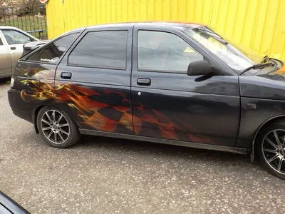 Колпак на запасное колесо ПТ Групп LADA LARGUS (Ларгус) 2012 белый - купить  в Москве по цене 1 900 руб. в интернет-магазине автоаксессуаров 1000dopov.ru