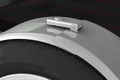 Каталог запчастей: ГАЗ-3302 (ГАЗель) - Колеса, колпаки колес, шины,  крепление запасного колеса на автомобиле шасси и удлинитель вентиля, ось  передняя с тормозами