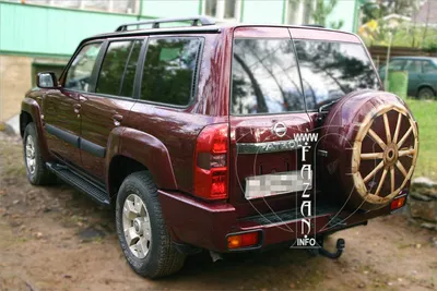 Запасное колесо PNG , машина, черный, шина PNG картинки и пнг рисунок для  бесплатной загрузки