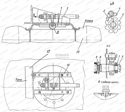 Запчасти FIAT 70528/00 РАЗМЕЩЕНИЕ ЗАПАСНОГО КОЛЕСА - купить автозапчасти  FIAT 70528/00 РАЗМЕЩЕНИЕ ЗАПАСНОГО КОЛЕСА в Киеве и Украине по доступным  ценам в магазине - fiatonline.com.ua