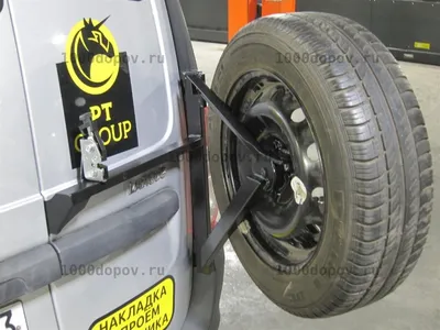 Купить Колпак запасного колеса для Lada Niva Travel по цене 3527 рублей.