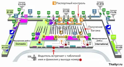 Аэропорт Бангкока Suvarnabhumi Редакционное Стоковое Фото - изображение  насчитывающей авиапорты, современно: 146148218