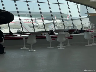 Нью Йоркский Международный Аэропорт Имени Джона Кеннеди Аэровизуализация  Модели стоковое фото ©3d_city_models 463102224