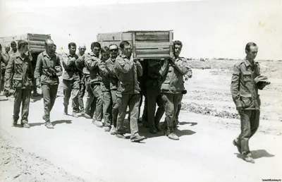 Выставка: Афганская война 1979-1989 гг. | TVOYBRO.COM