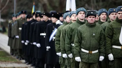 День в истории: 25 декабря 1979 года. Началась Афганская война — Спутник и  Погром