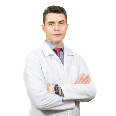 Денис Агапов — о российской школе пластической хирургии, поиске врача в  Instagram и правильной реакции на сложные случаи | Sobaka.ru