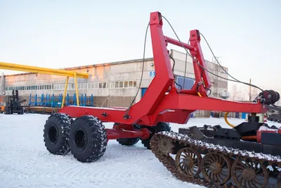 Сплоточный агрегат СА-1 купить в Перми, цена - Интернет-магазин