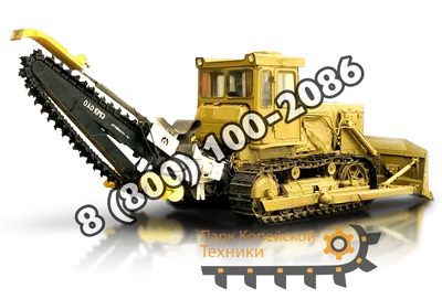 Холодильный агрегат - ТМ 18 (ID#1516486510), цена: 48490 ₴, купить на  Prom.ua