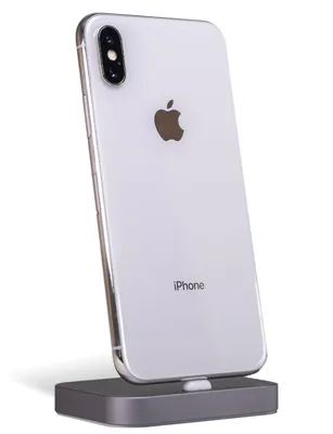 Новое Iphone X в руке Самое новое Iphone 10 Редакционное Изображение -  изображение насчитывающей использование, бело: 103241345