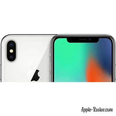 Купить Apple iPhone 11 64 ГБ белый в СПб самые низкие цены, интернет  магазин по продаже Apple iPhone 11 64 ГБ белый в Санкт-Петербурге