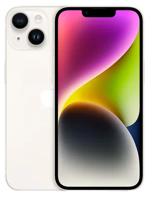 Айфон 11 белый 64 гб - купить Apple iPhone 11 white 64 gb в Екатеринбурге в  магазине i-ekb:Store