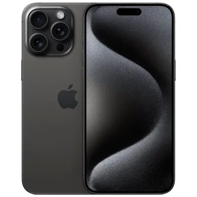 Силиконовый чехол для iPhone X (10) с принтом «Черно-белый мрамор  половинка» — купить в интернет-магазине Case Place