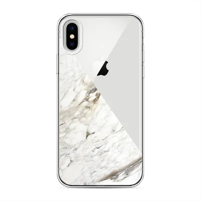 Смартфон Apple iPhone 15 Pro Max 512Gb SIM + SIM Белый титан купить по  подписке от 10 555 ₽ в месяц