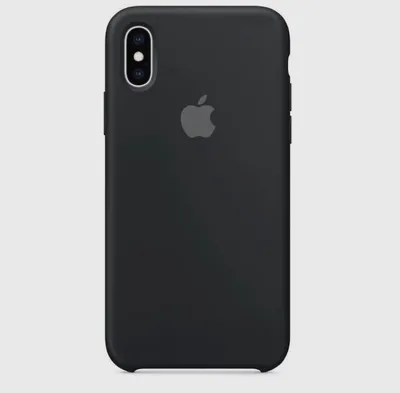 Apple iPhone X(10) Silver 256gb низкая цена в Ростове - Айфон 10(X) в  наличии в Ростове на Дону