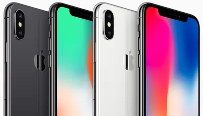 Смартфон Apple iPhone XR как новый 128GB Белый - характеристики в  интернет-магазине МегаФона