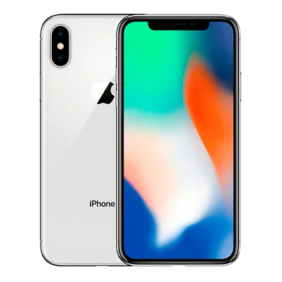 Старт продаж iPhone X в Украине, цены, отзывы, подробный обзор