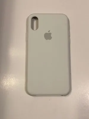 iPhone X 64 Gb Silver Купить в Ростове-на-Дону, Айфон 10 цены в Ростове