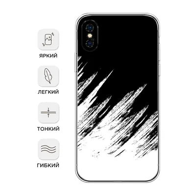 Айфон 10 | Iphone X •: 13000 KGS ▷ Apple iPhone | Бишкек | 50208270 ᐈ  lalafo.kg