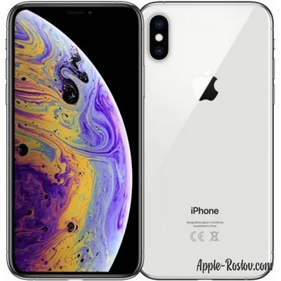 Купить Apple iPhone XR 128 ГБ белый в СПб дешево, кредит и рассрочка на  Apple iPhone XR 128 ГБ белый в интернет-магазине istoreapple.ru