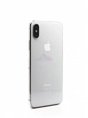 Новое белое IPhone X Самая последняя модель Яблока Iphone 10 Редакционное  Фотография - изображение насчитывающей иллюстративно, двойник: 102653497