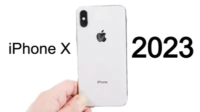 iPhone Xs (10s) Max 256 Gb Silver купить в Ростове на Дону, Айфон 10s (Xs)  Макс 256 Гб Сильвер