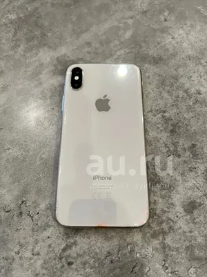 Apple Iphone X 256 гб Resale X 256 138689663 купить за 21 413 ₽ в  интернет-магазине Wildberries