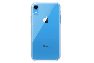 What iPhone color is most popular? - 9to5Mac