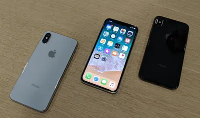 New Apple case shows iPhone XR's true colors | Cult of Mac