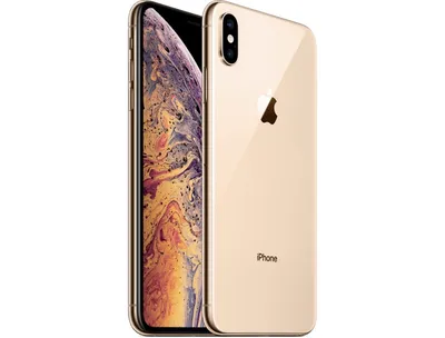 iPhone XS: Now Discontinued. Everything We Know.