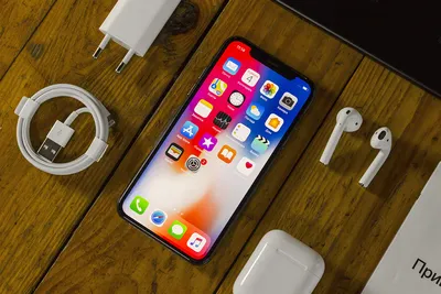 iPhone 11 and 11 Pro in all their new, vibrant colors - CNET