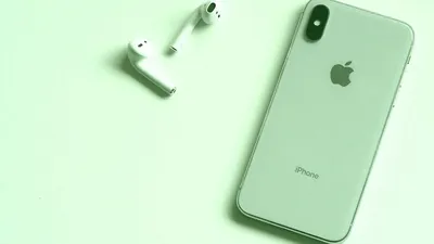 New Iphone X in White Color Editorial Photography - Image of wireless,  device: 103241282