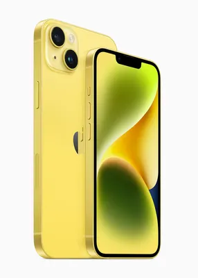 Обзор смартфона Apple iPhone X: новейший флагман с почти безрамочным  OLED-экраном