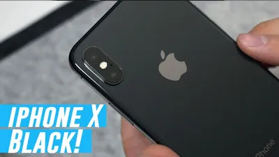 Купить iPhone XS Max 64GB Gold в Москве, цена, отзывы 2018