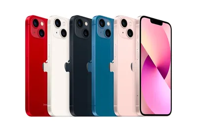 Identify your iPhone model - Apple Support