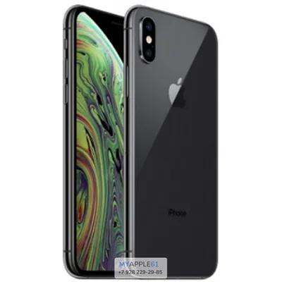 iPhone 14 и 14 Plus получили новый цвет — Mobile-review.com — Все о  мобильной технике и технологиях