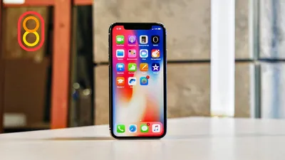 Black iPhone X Unboxing and First Impressions! - YouTube