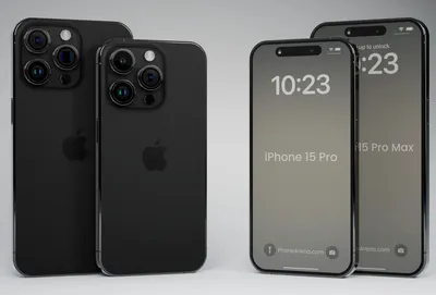 10 за и 10 против покупки iPhone X - Super G