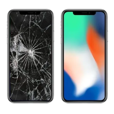 Identify your iPhone model - Apple Support